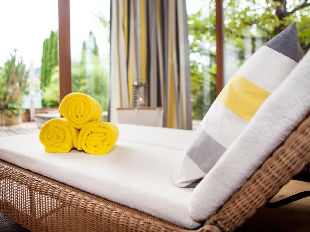 Bergesgruen Apartment โอเบอร์สทดอร์ฟ ภายนอก รูปภาพ
