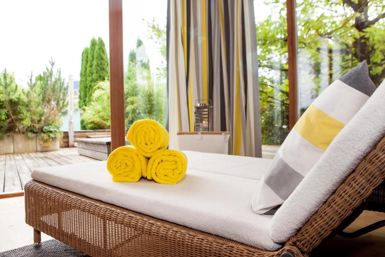 Bergesgruen Apartment โอเบอร์สทดอร์ฟ ภายนอก รูปภาพ
